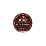 Kiwi Paste 2.5oz Brown #10213