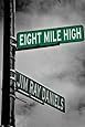 Eight Mile High