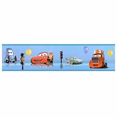 Cars Bord�re 3