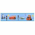 Cars Bord�re 3