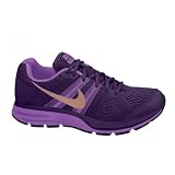 Nike Lady Air Pegasus+ 29 Running Shoes