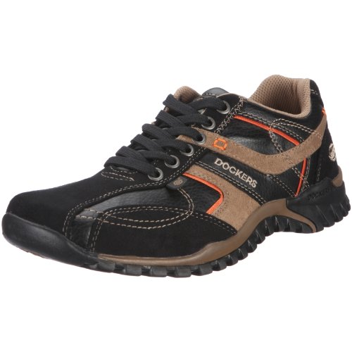 Dockers 286520-326272 286520-326272 Herren Sneaker