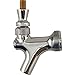 Krome Dispense Beer Faucet Part Number C-201