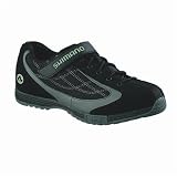 Shimano Fn20 2006 Fitness Shoe