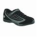 Shimano Fn20 2006 Fitness Shoe