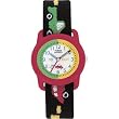 Timex Children's Watch T71122