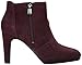 Rockport Women's Seven To 7 Ally High Boot