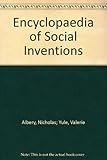 Encyclopaedia of social inventions