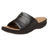 Dockers Ladies Rubens Sandal by Dockers