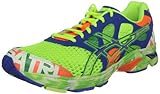 Asics Herren Laufschuhe GEL-Noosa Tri 7 9