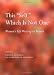 This Self Which is Not One: Women's Life Writing in French