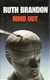 Mind out