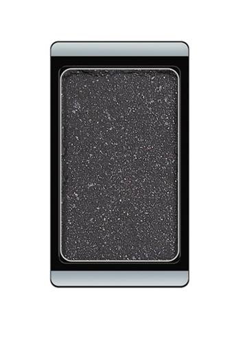 Artdeco Make-up Augenmakeup Glamour Eyeshadow Nr. 647 Preisvergleich