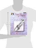 Download Hymns for the Master: Trumpet (Instrumental Folio)
