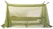 Nylon Mosquito Net BAR (Field Size Olive Drab)