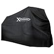 Xelement Graphite Black MC-C-50 Motorcycle Cover