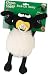 Shaun the Sheep Stick on Timmy Soft Toy