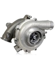 From Amazon.com. Click for details:
 Automotive Parts and Accessories: BD Diesel 777469-5001 Turbocharger - BD Diesel Automotive Parts and Accessories: BD Diesel 777469-5001 Turbocharger - BD Diesel