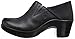 Ariat Women's Kick Back Western Clog