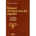 Detalles del producto