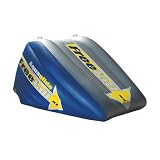 Aquaglide Freefall Slide