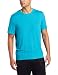 HUGO BOSS Men's Sleepwear Modal S/S Crew Neck Tshirt