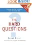 The Hard Questions Creating The Life You Want From The Inside Out