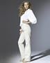 Shape fx Push Up Boot Cut Jeans