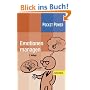 Pocket Power Soft Skills: Emotionen managen