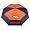 Denver Broncos