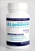   - LIPOZENE 1500mg MAXIMUM STRENGTH FAT WEIGHT LOSS 30 CT
