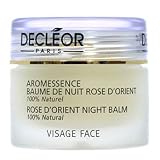 Decleor Aromessence Rose D'Orient Night Balm