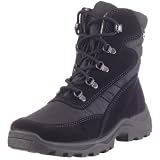 Produkt-Bild: Rohde Turin 2907 Damen Stiefel