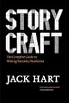 Storycraft: The Complete Guide to Wri...