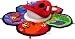 Lamaze Spin & Explore Garden Gym