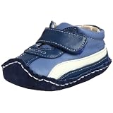 Smaller Infant/Toddler Mazi Trainer