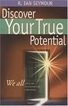 Discover Your True Potential