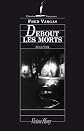 Debout les morts (Chemins nocturnes) (French Edition)