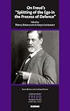On Freud's 