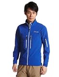 (バーグハウス)Berghaus SALTORO SS JKT AM 34574