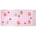 Disney Princess Bath Tub Mat