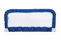 Safety 1st Portable Compact Fold Bedrail