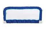 Safety 1st Portable Compact Fold Bedrail
