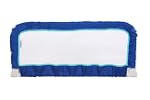 Safety 1st Portable Compact Fold Bedrail