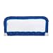 Safety 1st Portable Compact Fold Bedrail