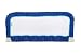 Safety 1st Portable Compact Fold Bedrail