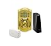 41cGwkP5FfL. SL75  Remote Access Software And Nurturing Family Relationships