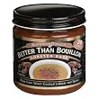 Better Than Bouillon Lobster Base