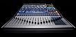 PreSonus StudioLive 16.4.2 16-Channel Digital Mixer w/ FireWire I/O
