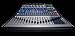 PreSonus StudioLive 16.4.2 16-Channel Digital Mixer w/ FireWire I/O